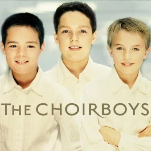 The Choirboys