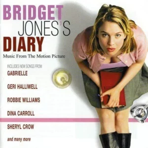 Bridget Jones's Diary