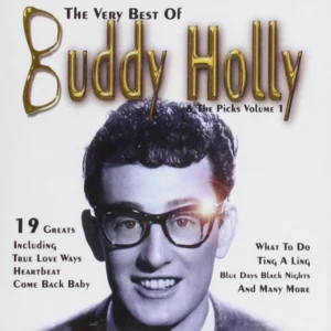 The Very Best Of