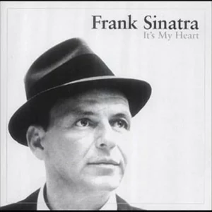 It's My Heart