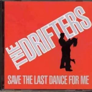 Save the Last Dance