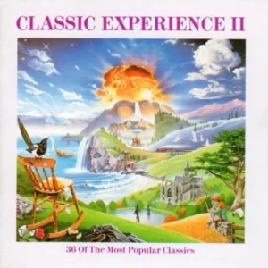 Classic Experience II