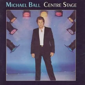 Centre Stage