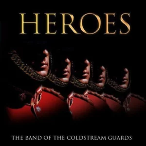 Heroes