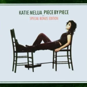 Piece By Piece