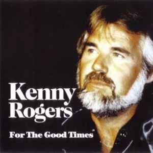 For The Good Times