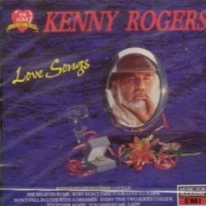 Love Songs