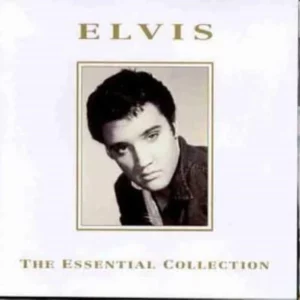 The Essential Collection