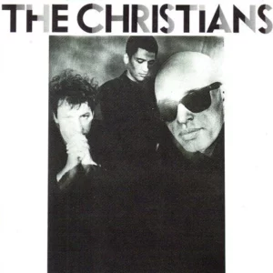 The Christians