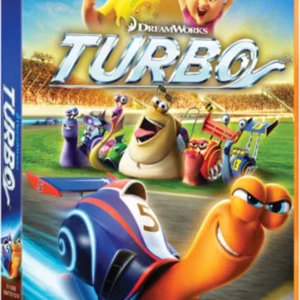 Turbo