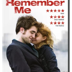Remember Me