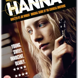 Hanna