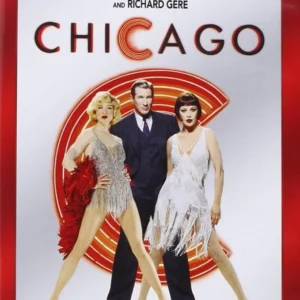 Chicago