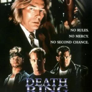 Death Ring