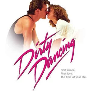 Dirty Dancing