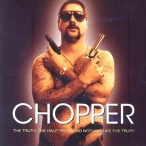 Chopper