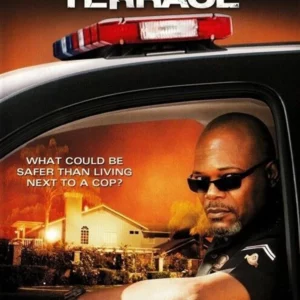 Lakeview Terrace