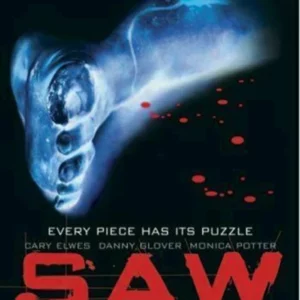 Saw