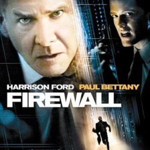Firewall