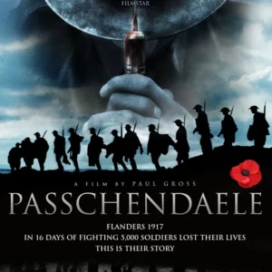Passchendaele