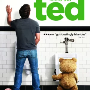Ted