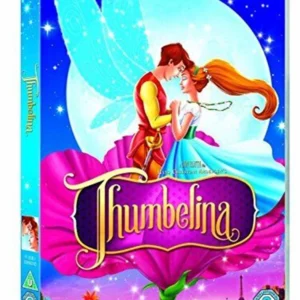 Thumbelina