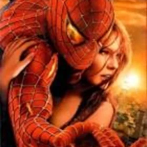 Spider-Man 2