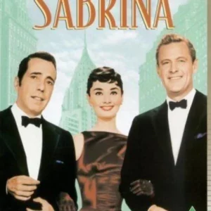 Sabrina