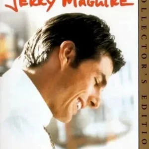 Jerry Maguire