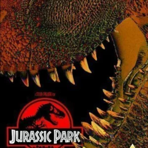 Jurassic Park