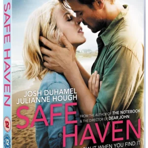 Safe Haven