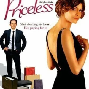 Priceless
