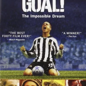Goal!