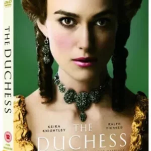 The Duchess