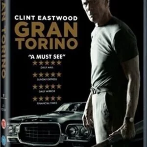 Gran Torino