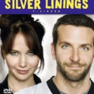 Silver Linings Playbook