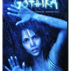 Gothika