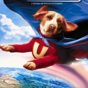 Underdog