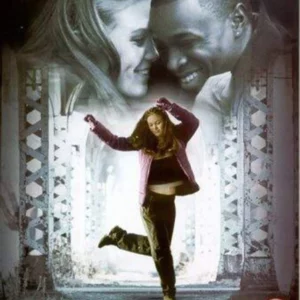 Save The Last Dance