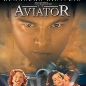 The Aviator
