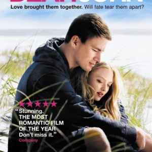 Dear John