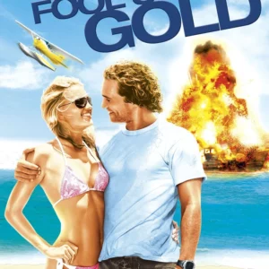 Fool's Gold