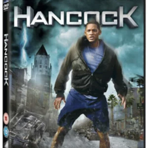 Hancock