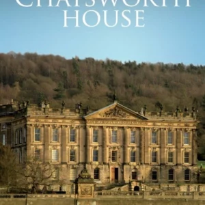 Chatsworth House