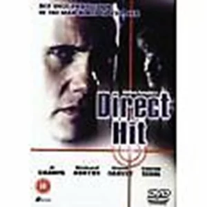 Direct Hit