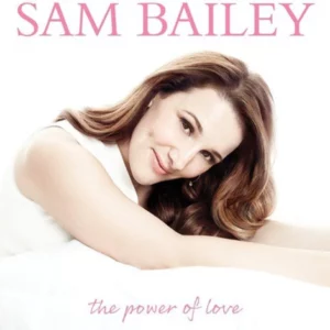 The Power of Love