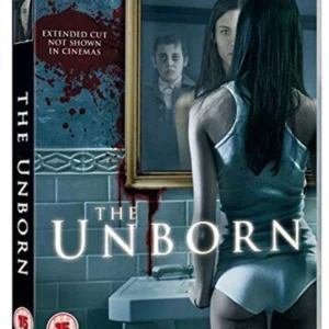 The Unborn