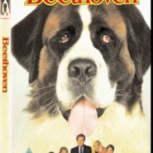 Beethoven