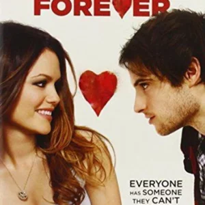 Waiting For Forever