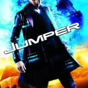 Jumper